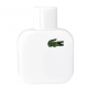 Lacoste - Perfume L.12.12 Blanc Masculino 100ml